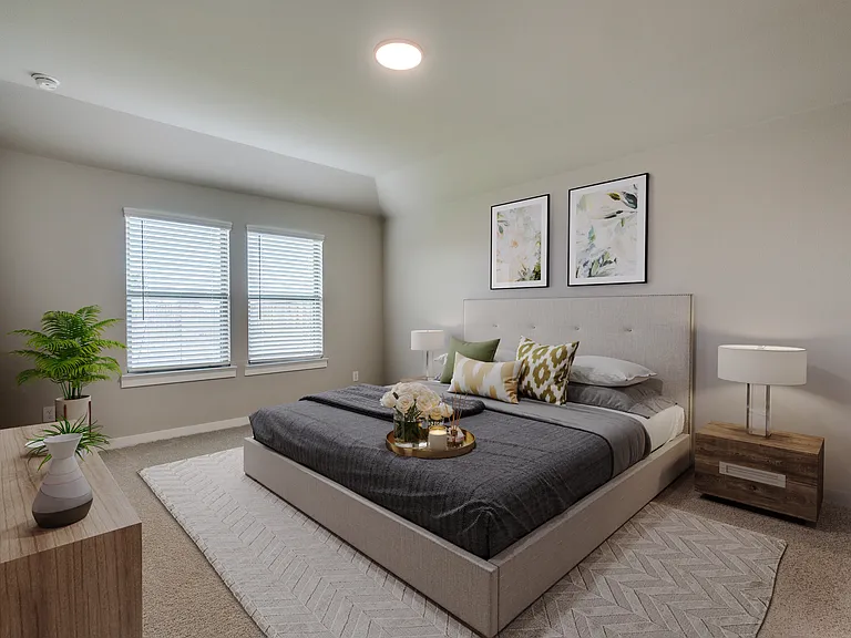 5107 Meditation Dr — Photo 13