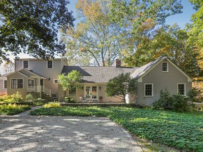 41 Hickory Ln, Bedford, NY, 10506