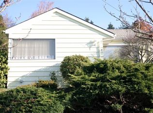 4436 2nd Ave NW, Seattle, WA 98107