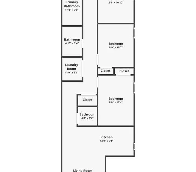 124 Glenwood Ave #3 — Photo 15