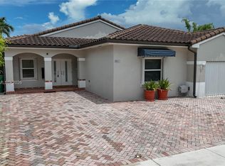 6931 SW 159th Pl, Miami, FL 33193