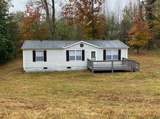 148 Samuel Cir, Moravian Falls, NC 28654