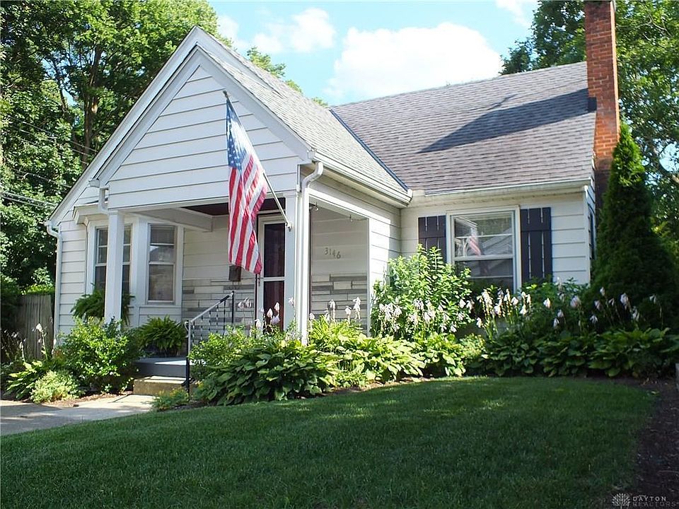 1st image of 3146 Elliot Ave