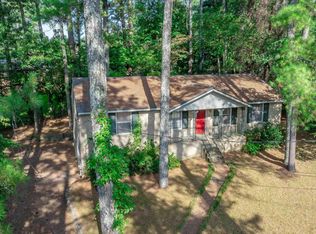 2609 Valley Brook Cir NE, Huntsville, AL 35811
