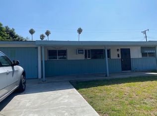 1716 Farmstead Ave, La Puente, CA 91745