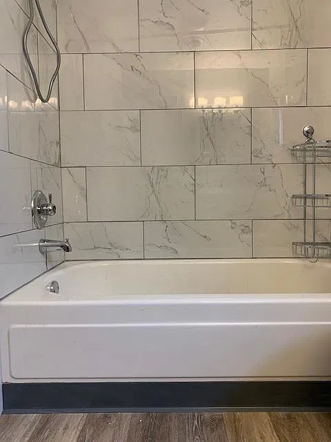 2 bed, 950 sqft, $1,250 — Photo 3