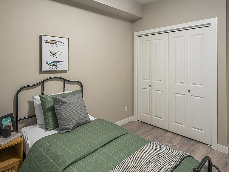 64 Sand Piper Trl N — Photo 65