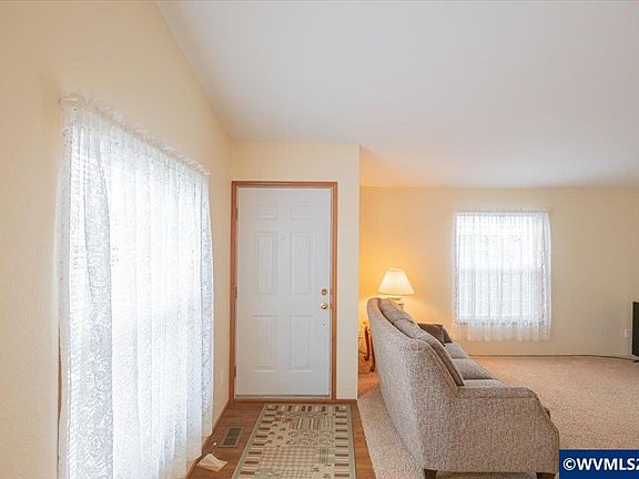 5th image of 1401 W Ellendale Ave Unit 19