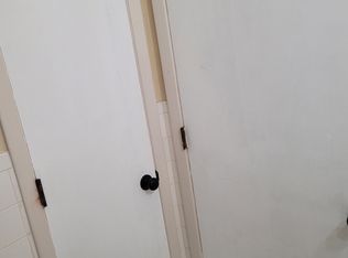 190 Sable Dr APT 6, Boone, NC 28607