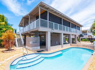 29630 Ranger Ave, Big Pine Key, FL 33043