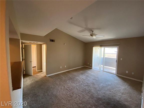 2nd image of 6650 W Warm Springs Rd Unit 2010