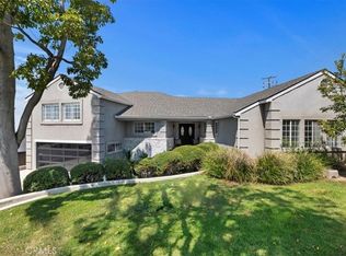 1694 Hampshire Rd, San Bernardino, CA 92404