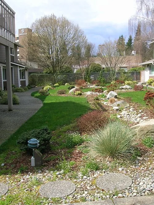 Exterior Photo