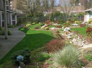 21524 73rd Pl W, Edmonds, WA 98026