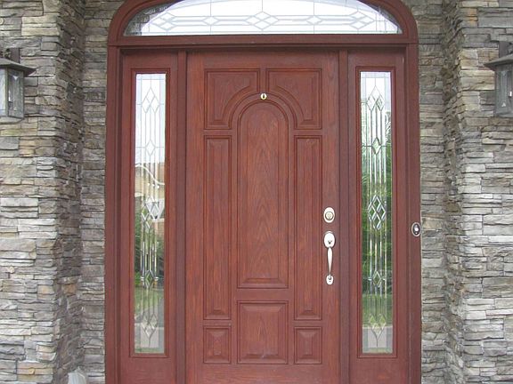 2nd image of 4679 Fairbanks Dr