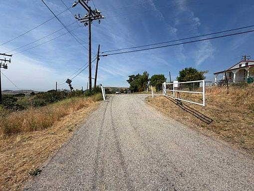 4th image of 13912 N Mesa Alta Rd