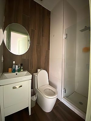 4th image of 686 Jefferson Ave APT 3R