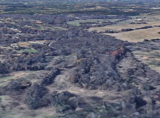 280 Morgan Rd, Mansfield, TX 76063