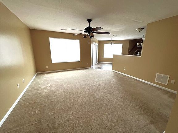 5th image of 1272 Candora St