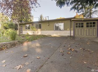 1206 Joy Ave NE, Olympia, WA 98506