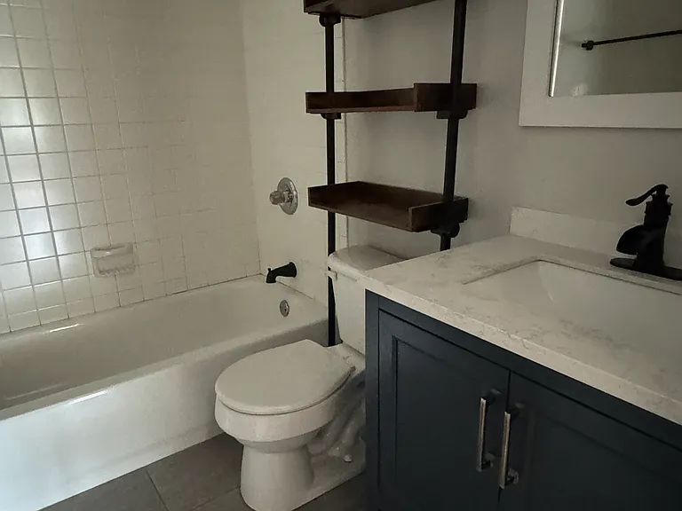1119 Vesper Dr — Photo 6