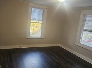 872 S 14th St FLOOR 2, Newark, NJ 07108