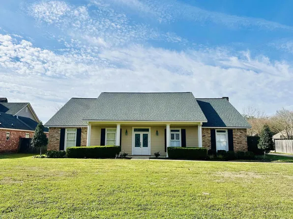 7724 Copperfield Ct, Baton Rouge, LA 70808