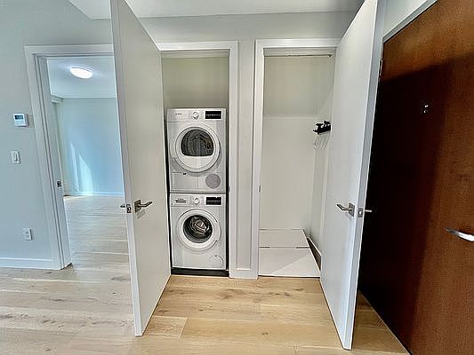 4th image of 14-33 31st Ave #5G