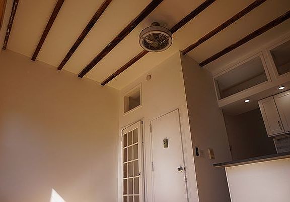 2nd image of 335 E 140th St #3