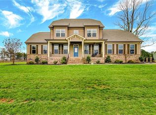 7101 Lambert Lake Rd, Stokesdale, NC 27357