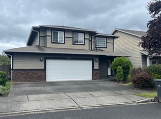 5767 122nd Pl NE, Marysville, WA 98271