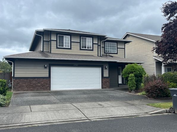 5767 122nd Pl NE