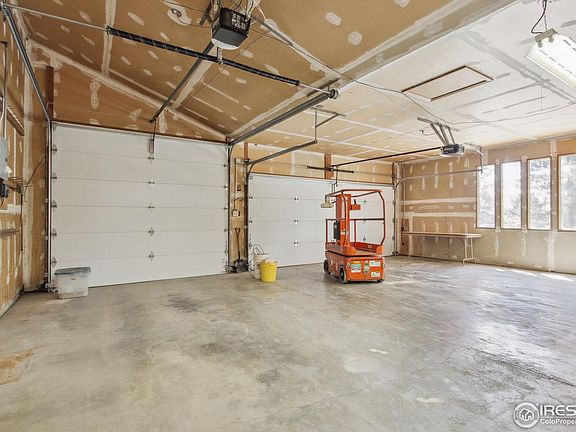 5th image of 3403 Fairways Dr