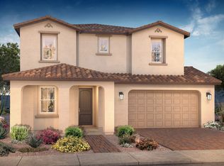 Plan 3524 Plan, Acclaim at Jorde Farms, Queen Creek, AZ 85142
