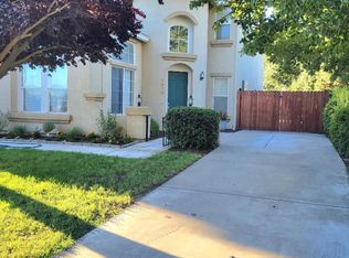 1979 Crom St, Manteca, CA 95337