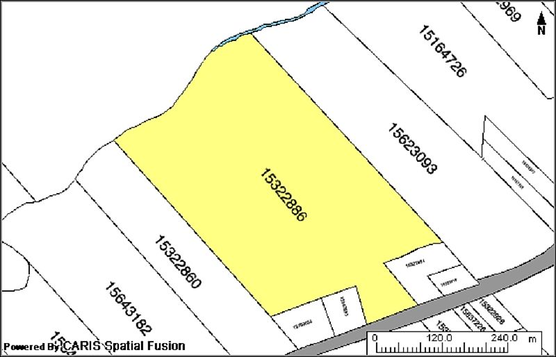 Frenchvale Rd, Cape Breton, NS B2A 4N8 Zillow