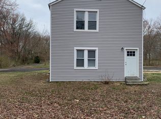 4065 Dwights Pl #2, Indian Head, MD