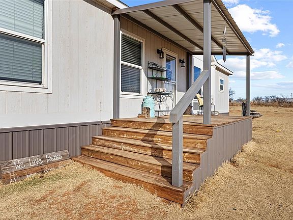 5th image of 619 N 16th St