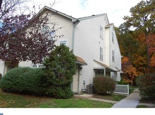 5008B Albridge Way, Mount Laurel, NJ 08054