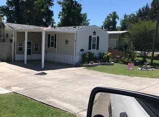 523 Henry St, Patterson, LA 70392
