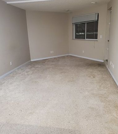 3rd image of 199th St NW #6925