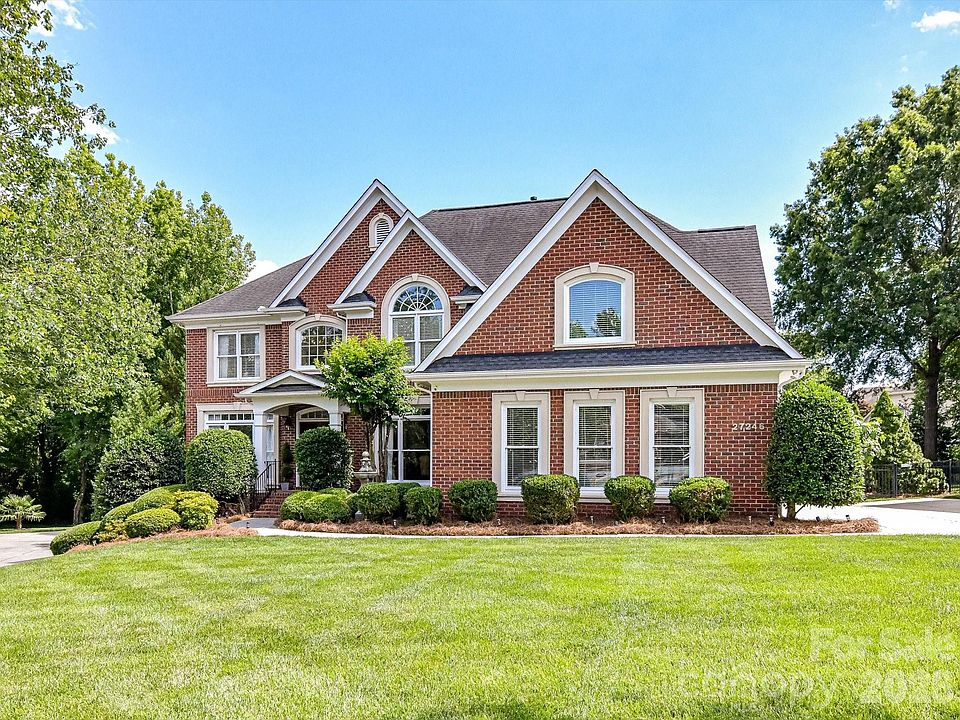 1st image of 27246 Preston Pl