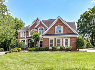 27246 Preston Pl, Indian Land, SC 29707
