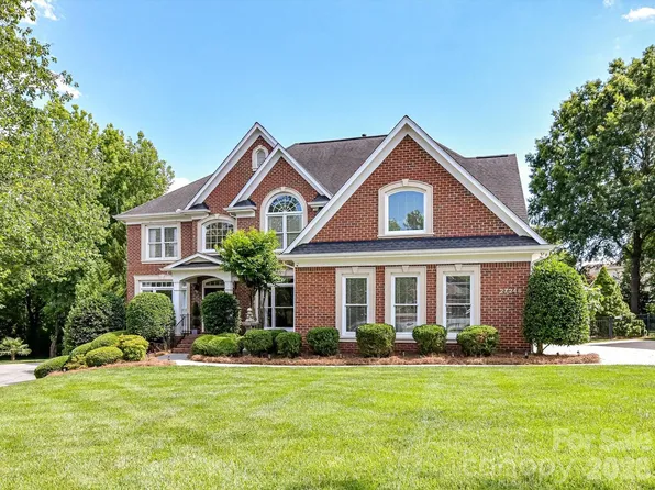 27246 Preston Pl, Fort Mill, SC 29715