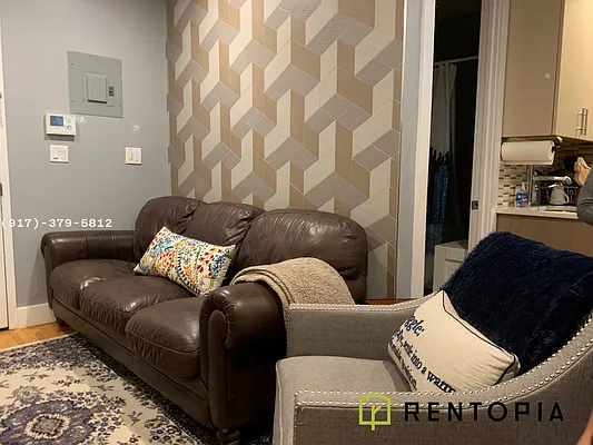 Rented by Rentopia | media 32