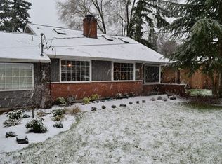 7321 NE 145th Pl, Kenmore, WA 98028