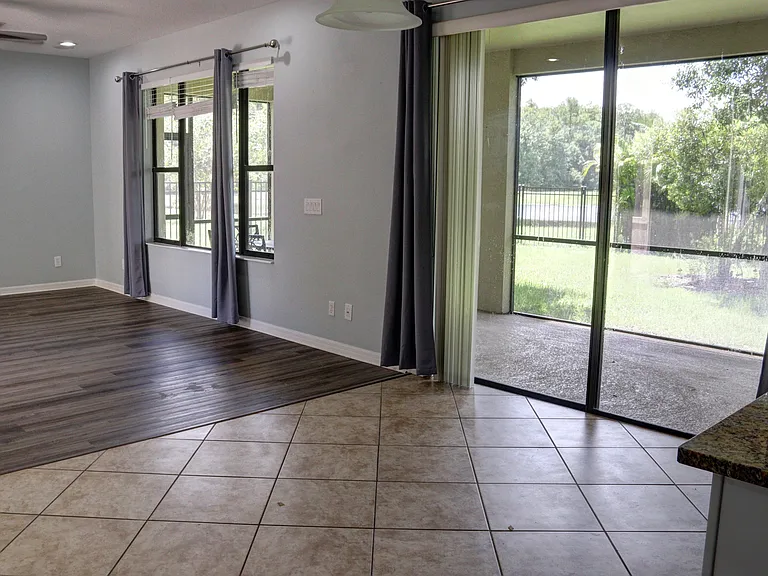 8223 Dunham Station Dr — Photo 12