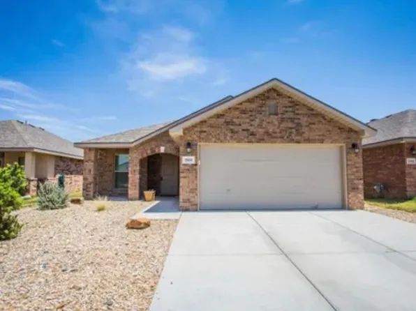 2909 Valencia Ave, Lubbock, TX 79407