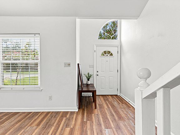 3rd image of 4179 Silkbay Ct