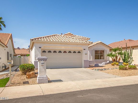4th image of 18003 W Deneen Way